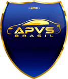 Image Title My Image